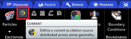 Screenshot 2023-06-29 141832
